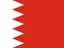 البحرين