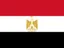 مصر