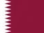 قطر