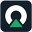 Olymptrade - أوليمبتريد