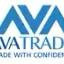 avatrade - افاتريد