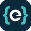 evest - إيفست