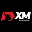 XM - إكس إم