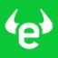 إيتورو - Etoro