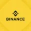 بينانس - Binance