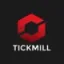 tickmill - تيك ميل