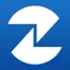 FXCM