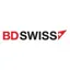 Bdswiss