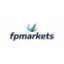 FP Markets