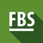 شركة fbs