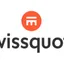swissquote