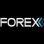 أي فوركس - IFOREX