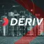 Deriv