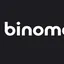 بينومو - Binomo