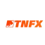 تيران فوركس TNFX