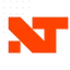 نينجا تريدر - NinjaTrader