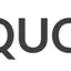 شركة كيوتكس QUOTEX