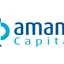 أمانة كابيتال | Amana Capital