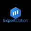 اكسبرت اوبشن Expert Option