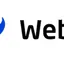شركة Webull