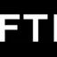 Ftmo