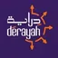 دراية المالية - Derayah