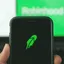 Robinhood