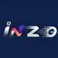 إنزو - INZO