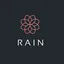 رين - RAIN
