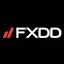 fxdd