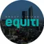 شركة Equity