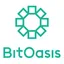 Bitoasis