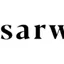 شركة Sarwa