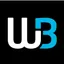 windsor brokers