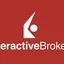 Interactive Brokers - انتراكتيف بروكر