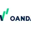شركة اوندا OANDA