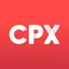  capex - كابيكس