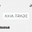 Axia - أكسيا
