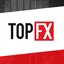 TopFX - توب إف إكس
