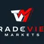 Tradeview - تريد فيو