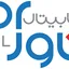 نور كابيتال - Noor Capital