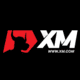 XM - إكس إم