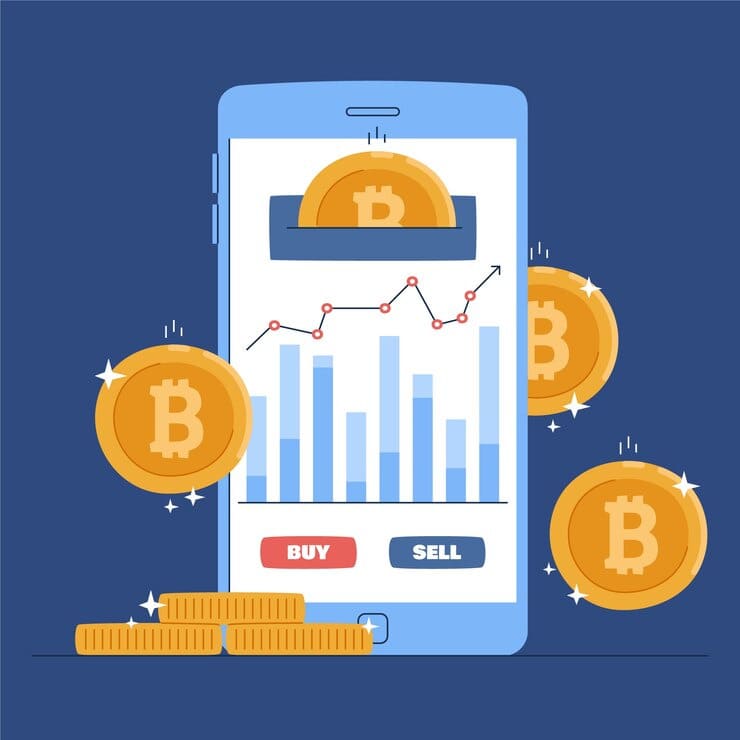 سوق التداول خارج البورصة