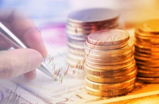 الأسواق والأدوات المالية
