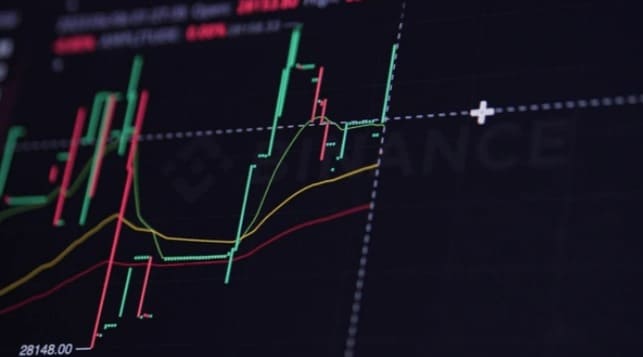 فوائد التداول عبر استراتيجية السكالبينج