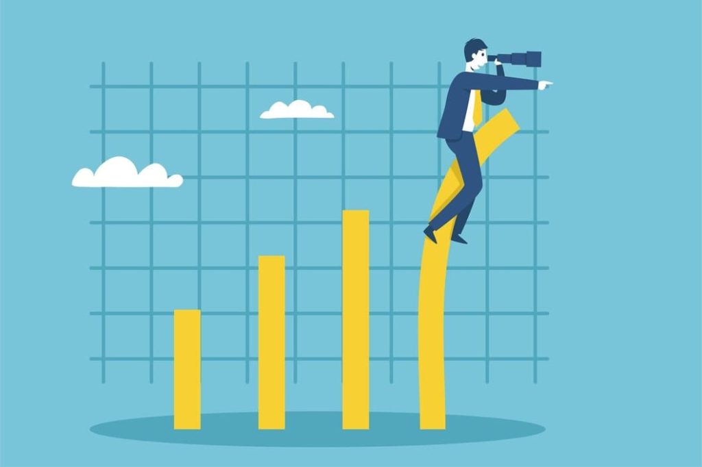 تداول الخيارات