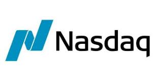 مؤشر ناسداك