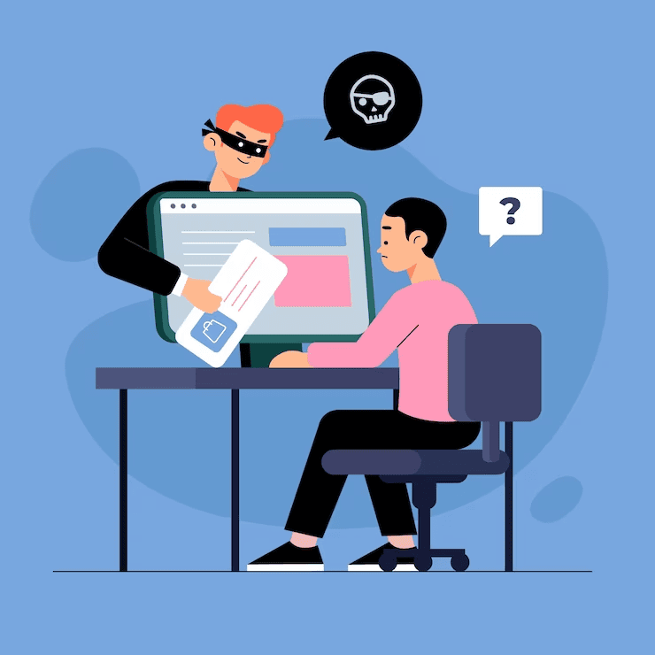 التراخيص الخاصة بشركات التداول