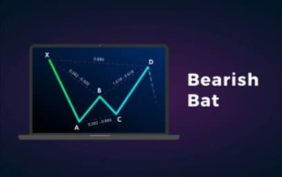 نموذج الخفاش