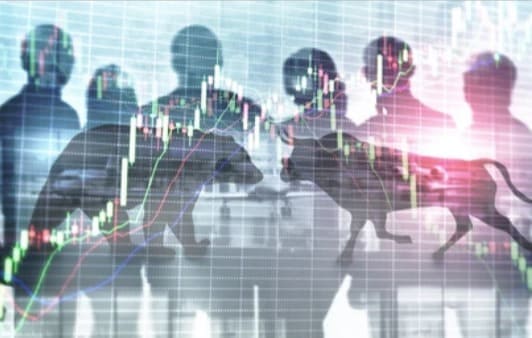 الدعم والمقاومة